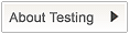 About Testing